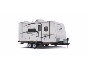 2014 Forest River Flagstaff 23LB for sale 300337094